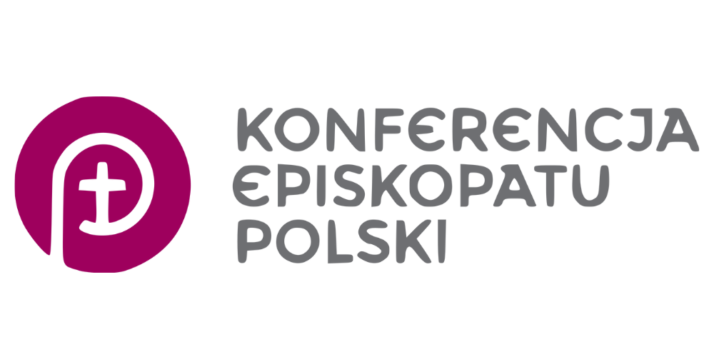 Słowo Konferencji Episkopatu Polski z okazji rozpoczęcia nowego roku szkolnego 2024/2025