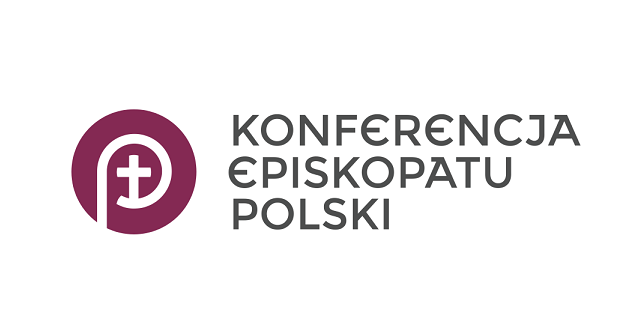 List i apel KEPu na rozpoczęcie roku szkolnego 2025/2026